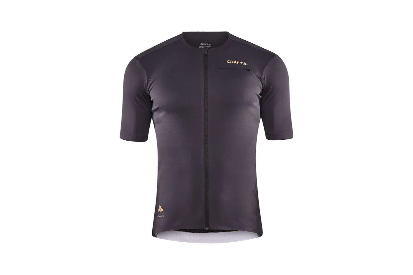 Craft Pro Gravel Jersey