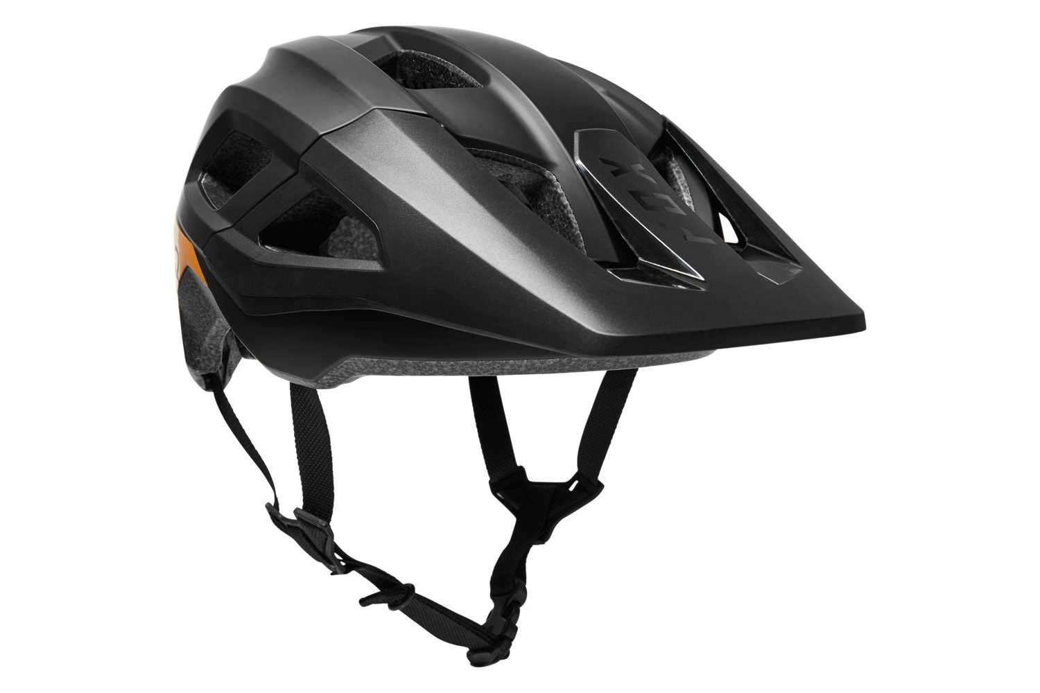 Fox MainFrame Youth Helmet