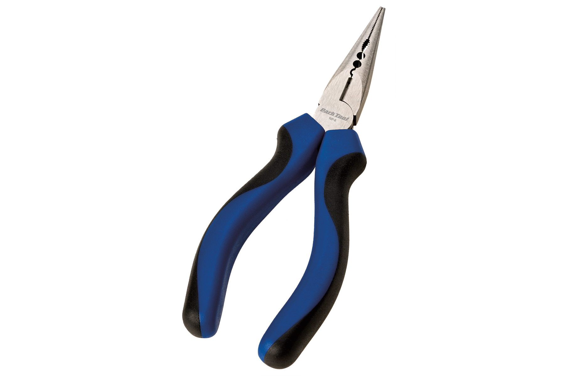 Park Tool NP-1 Needle Nose Pliers