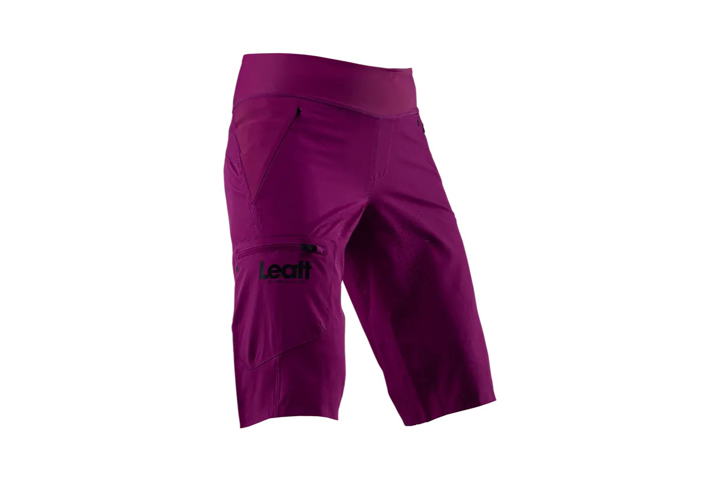 Leatt Womens 2.0 All MTN Shorts