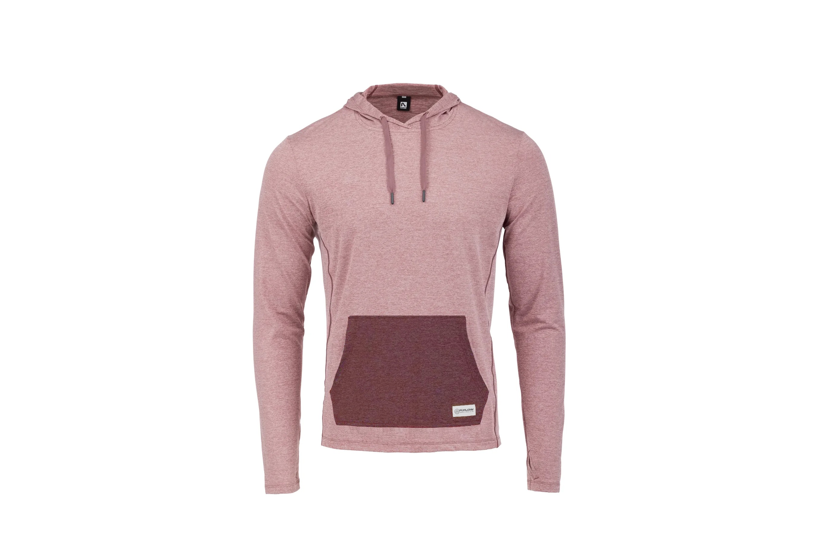 Flylow Nash Sun Hoody