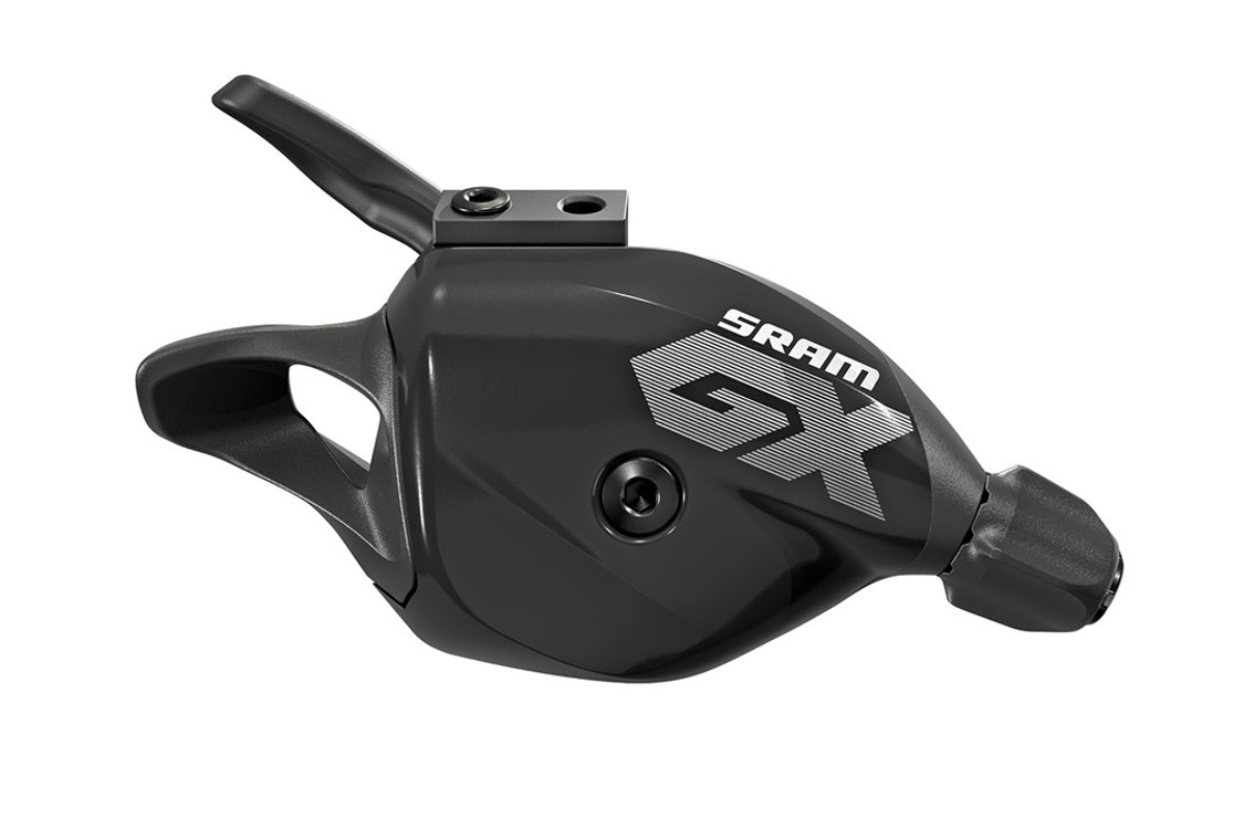 SRAM Shifter GX Eagle E-MTB Single Click Trigger