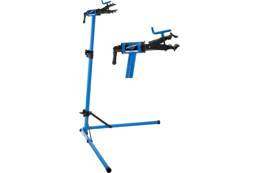 Park Tool Repair Stand PCS-9.3 Home Mechanic