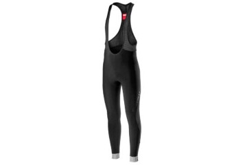 Castelli Tutto Nano Bibtight