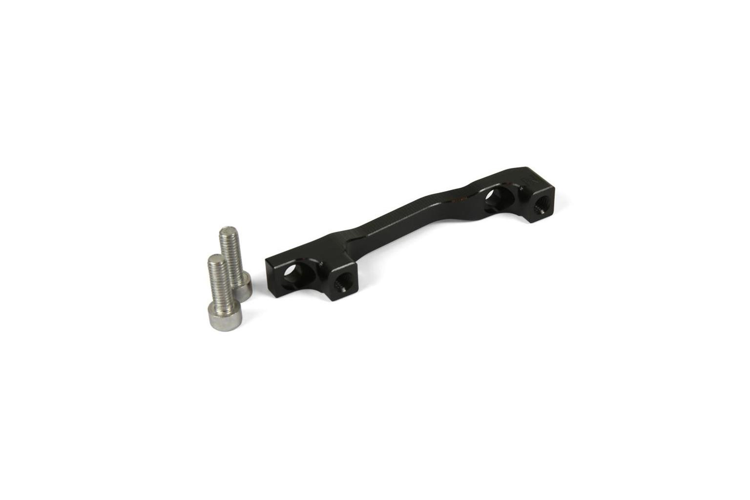 Hope Hub Conversion Kit Pro2/EVO/Pro4 Rear 12mm Thru