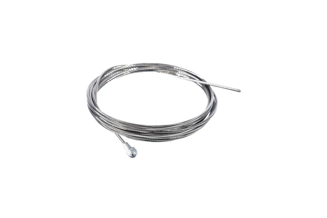 Shimano Road Brake Cable SUS