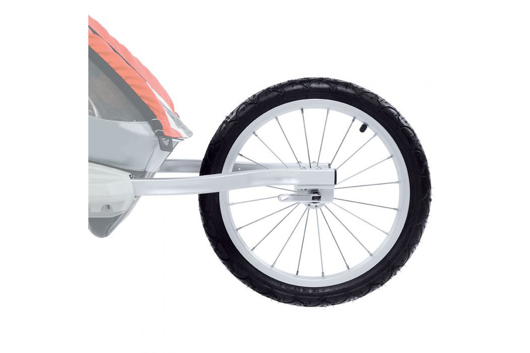 Chariot cx1 outlet thule