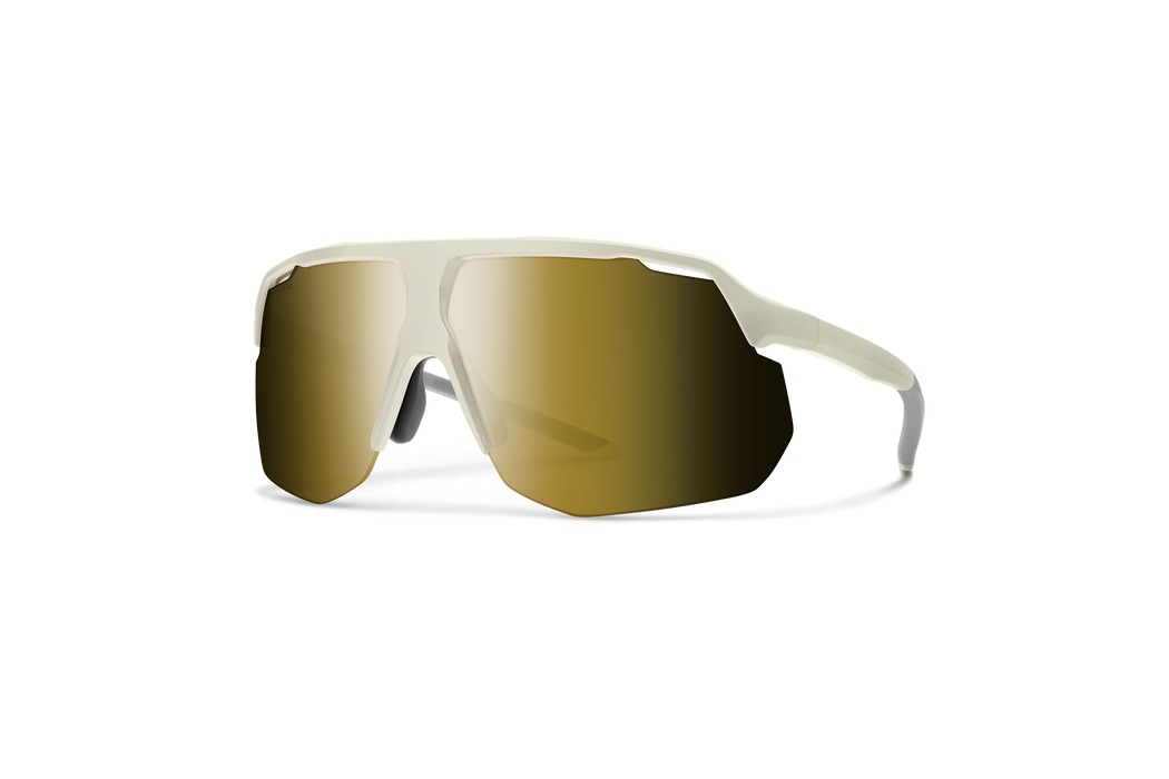 Smith Motive Sunglasses