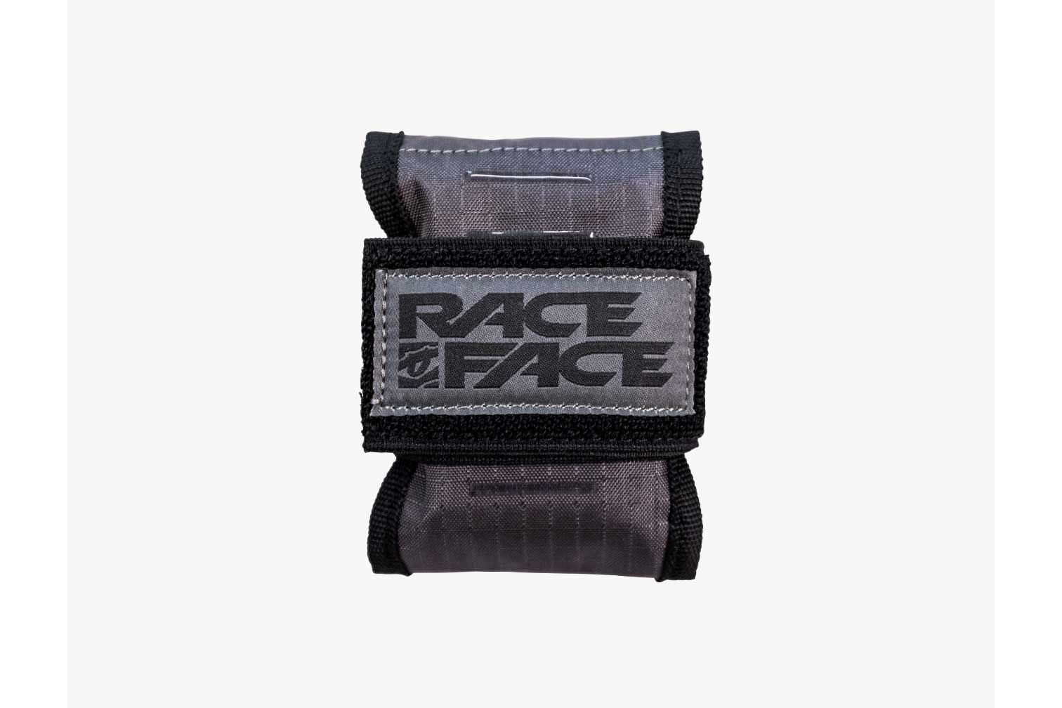 RaceFace Stash Tool Wrap