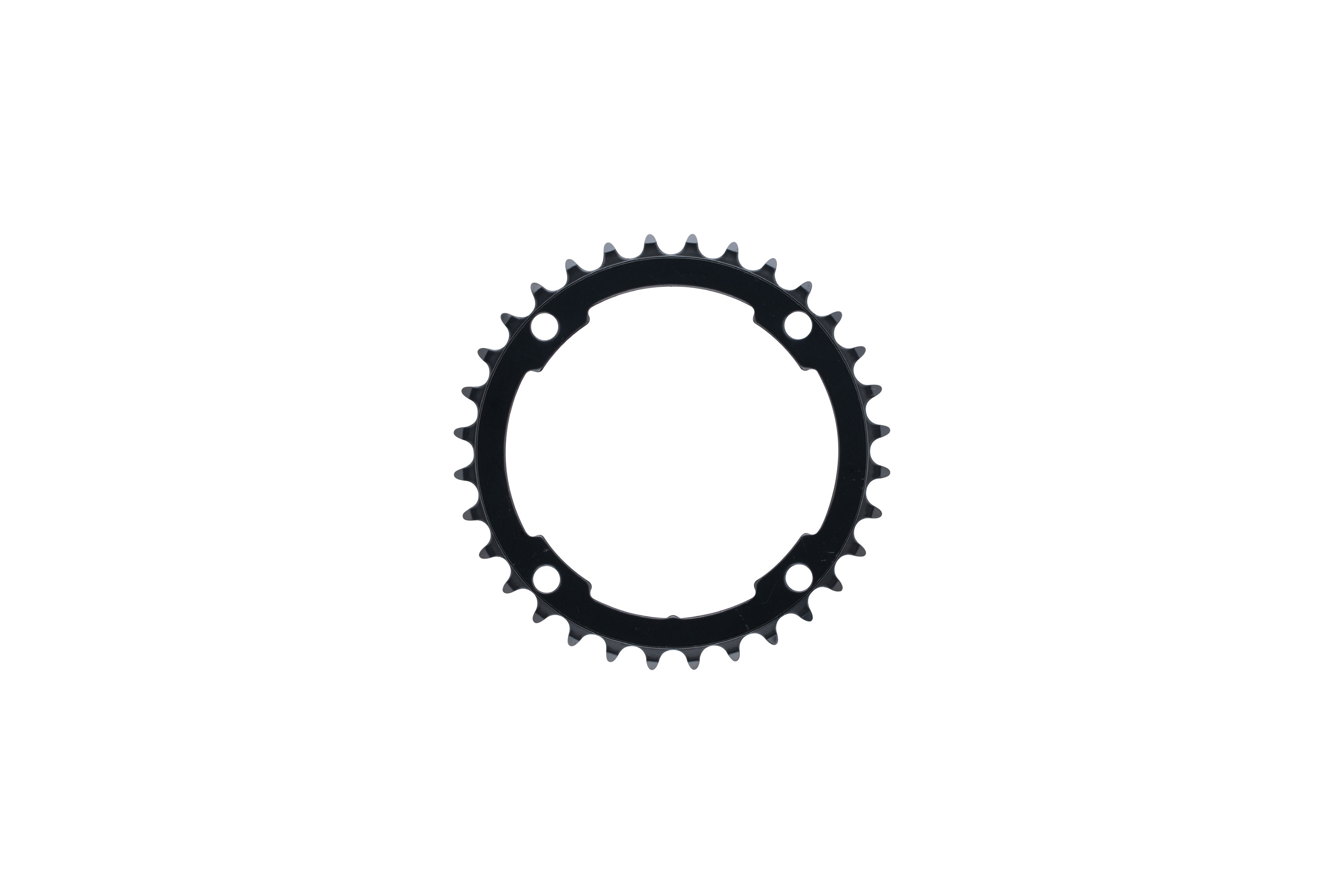 FSA Chainring, Vero Pro 32T 4 x 110BCD