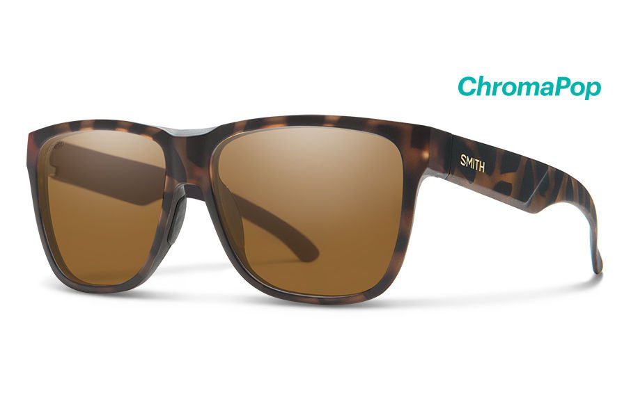 Smith Lowdown XL2 Sunglasses
