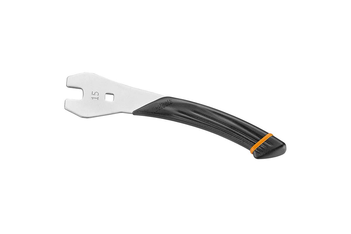 IceToolZ Pedal Wrench