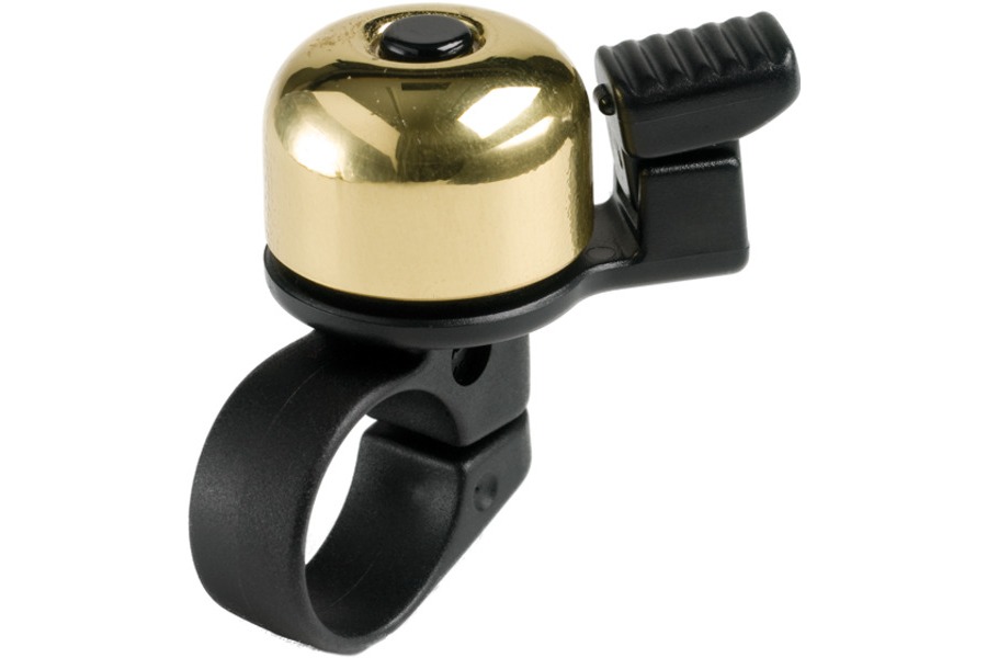 Mirrycle Incredibell Bellini