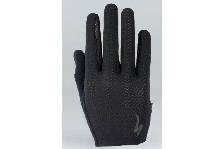 Specialized Glove BG Grail Long Fingered