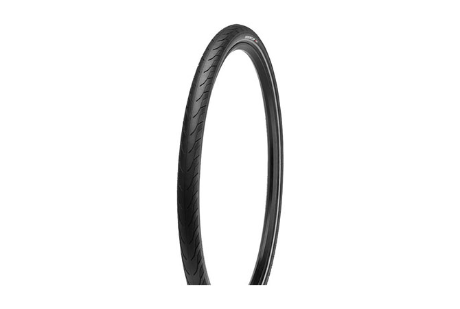 Specialized Nimbus2 Tire