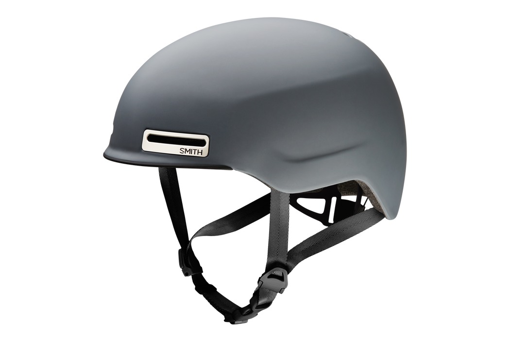 Smith Maze Helmet