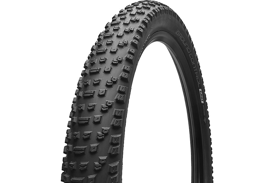 Specialized Ground Control 2Bliss Tire
