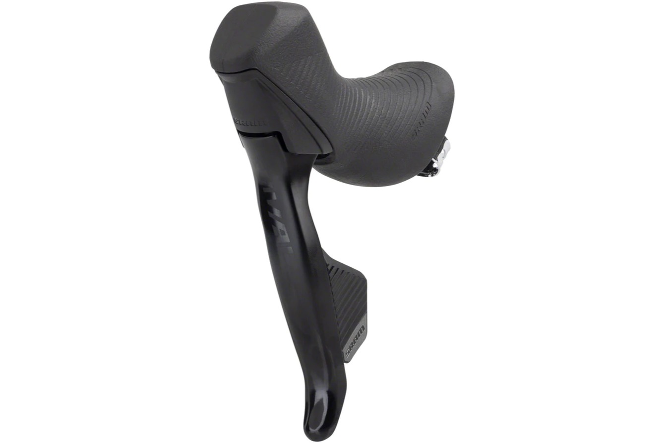 SRAM Rival eTap AXS Hydraulic Shift/Brake Lever No Caliper