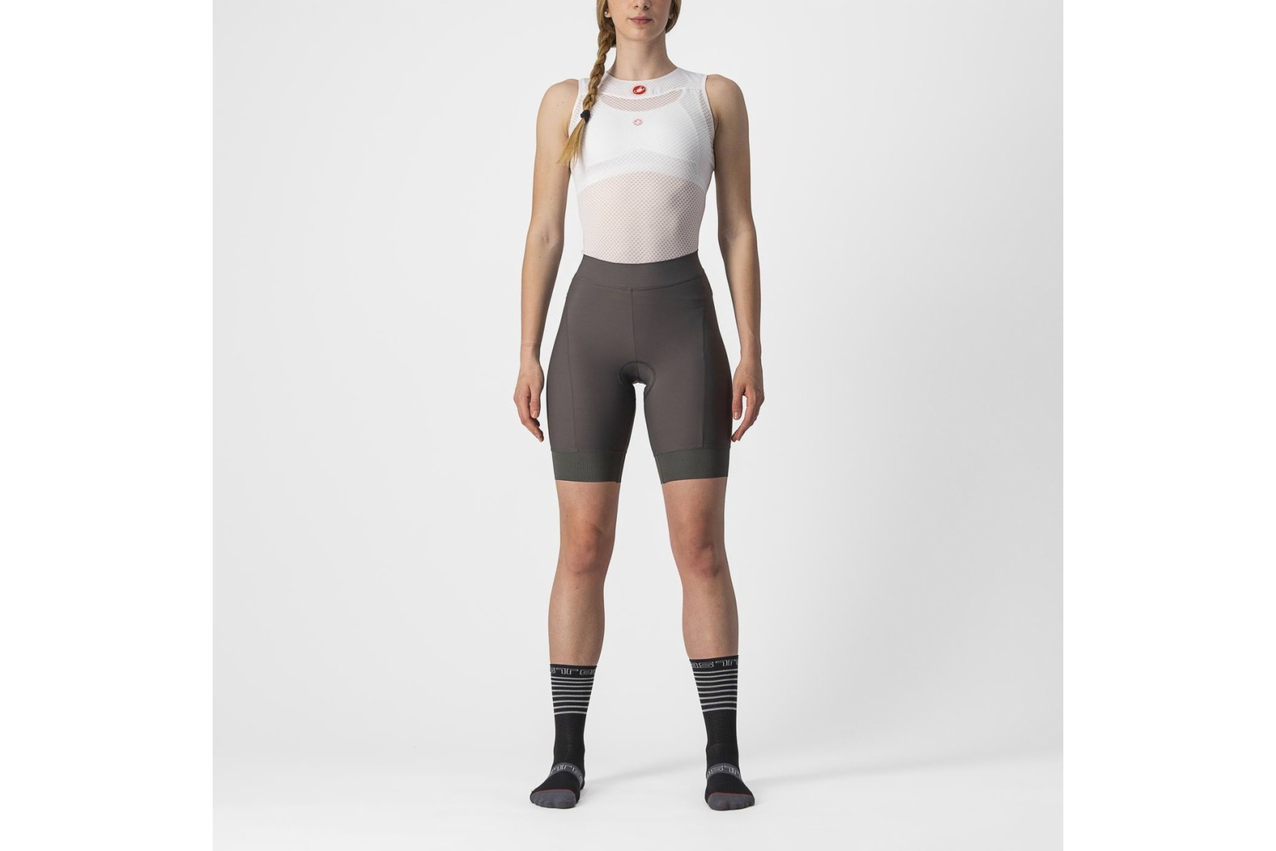 Craft ADV Pursuit Thermal Tights Womens ✪ Revolution Cycle