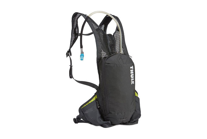 eoGEAR Small Hydration Pack w/ Chest Module – Kinesis & eoGEAR