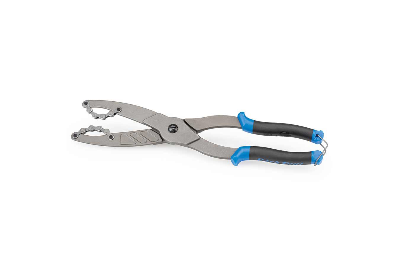 Park Tool CP-1.2 Cassette Pliers Removal Tool