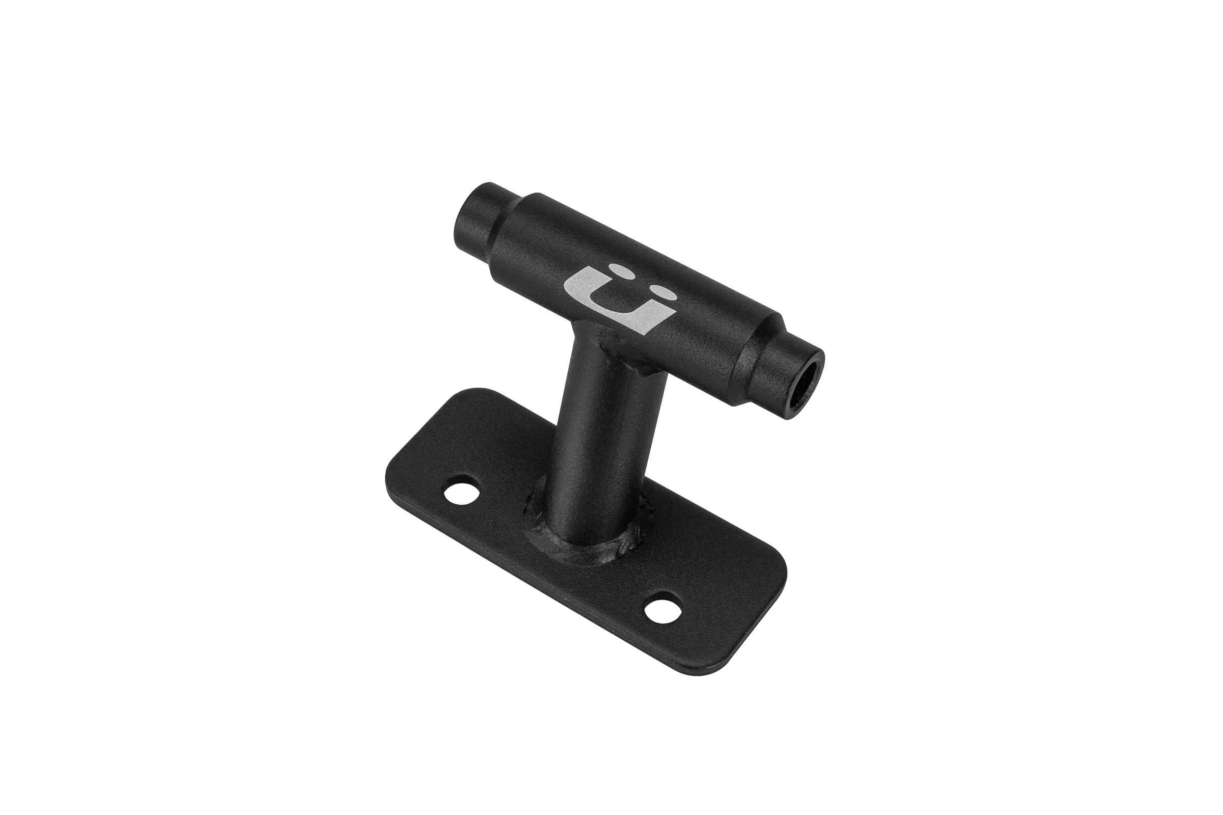 Kuat Dirtbag Truck Bed Mount Rack 15x110mm