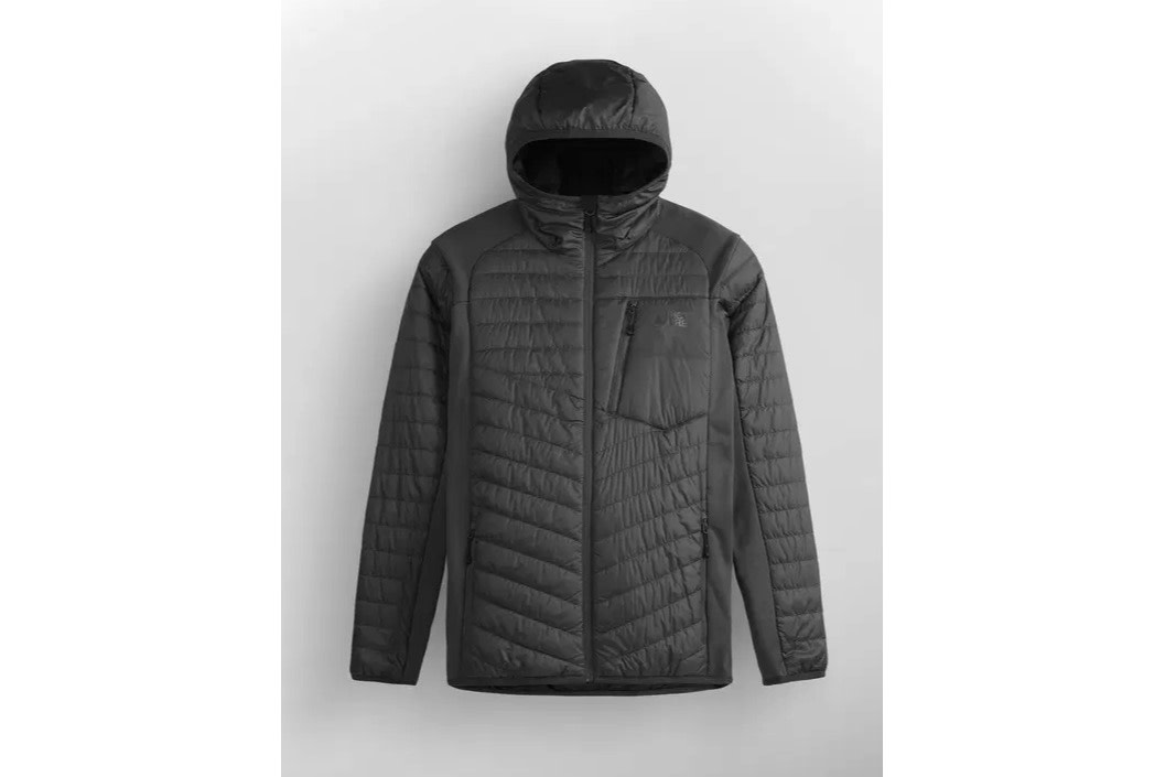 Picture Organic Takashima Jacket