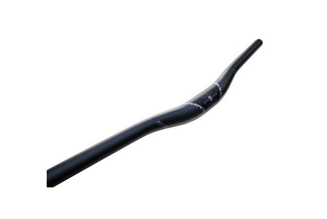 RaceFace Chester35 Handlebar  