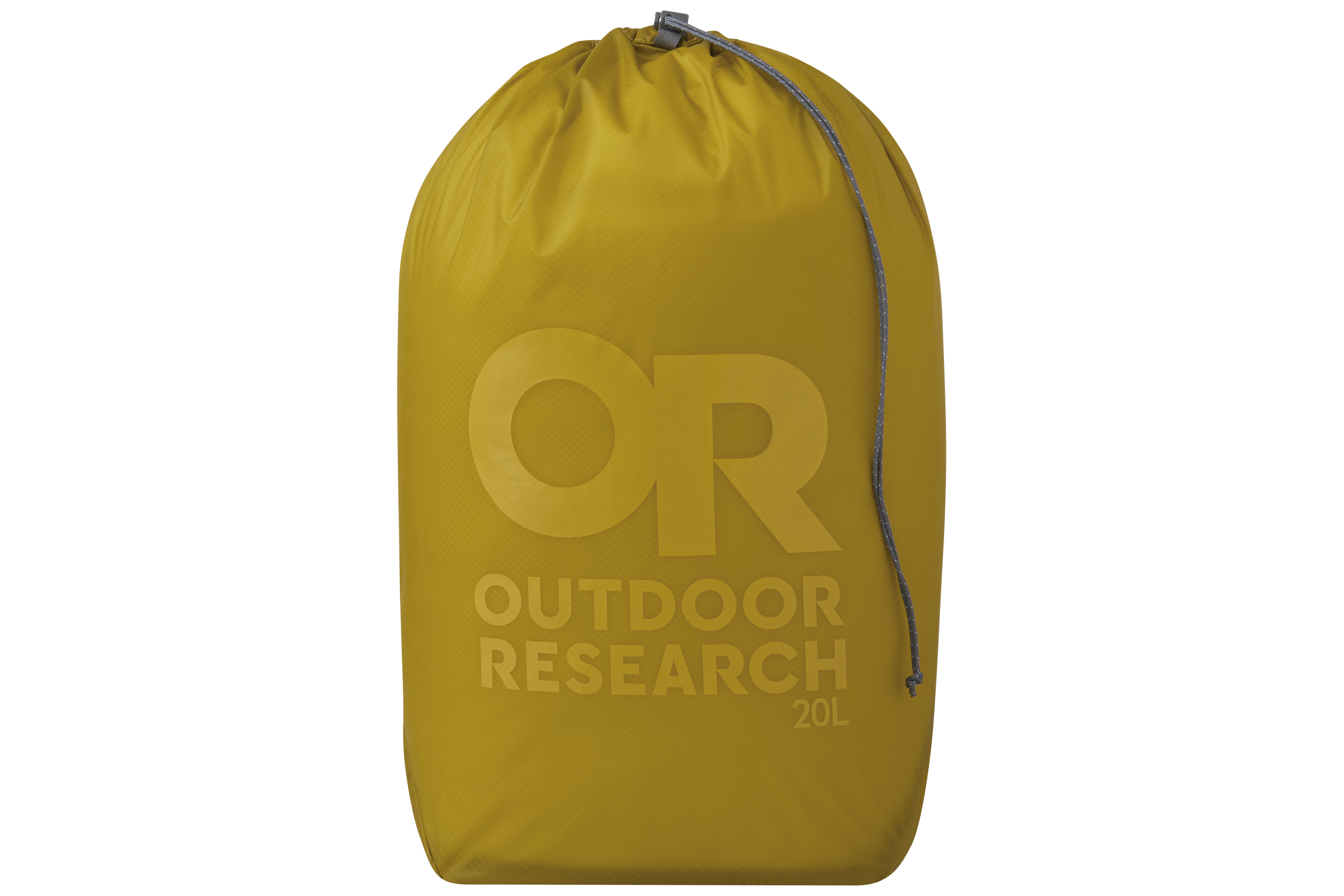 Outdoor Research PackOut Ultralight Stuff Sack