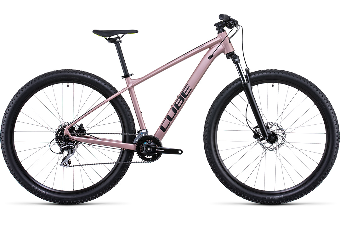 Focus whistler elite 27 mountain best sale bike 2017