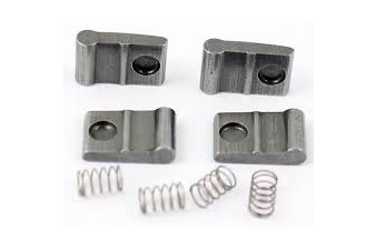 Mavic Freehub Kit Pawls/Spring for ITS-4 or TS-2