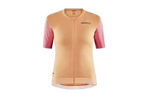 Craft ADV Aero Jersey Women's