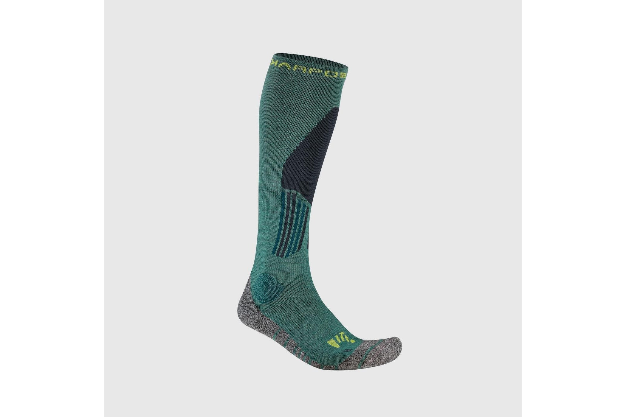Karpos Alagna Merino Socks
