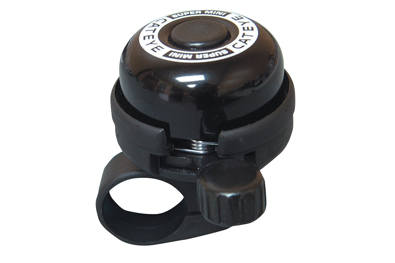CatEye Bell Super Mini PB-600