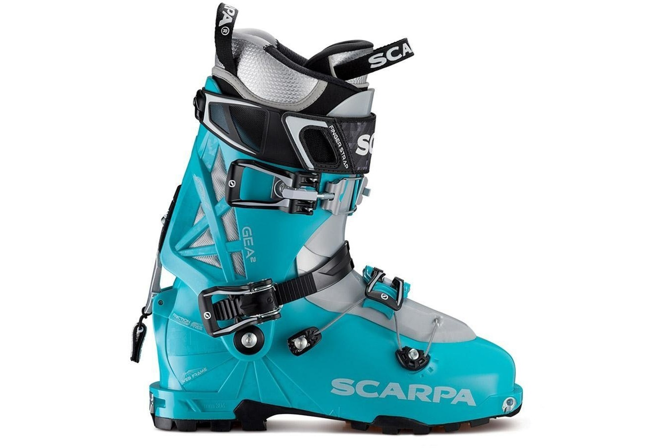 Scarpa Gea 