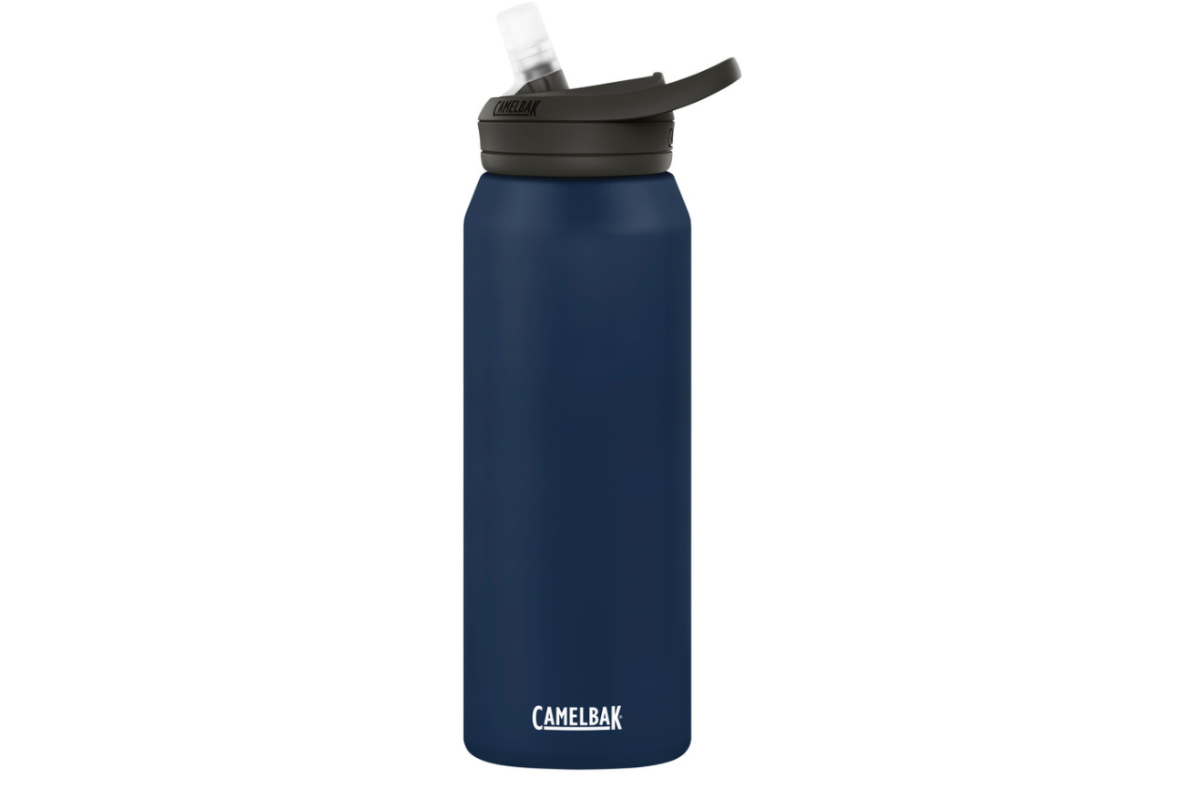 Camelbak Waterbottle Eddy Vacuum Stainless
