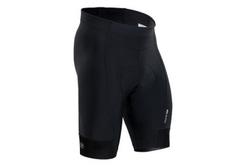 Sugoi Evolution Short