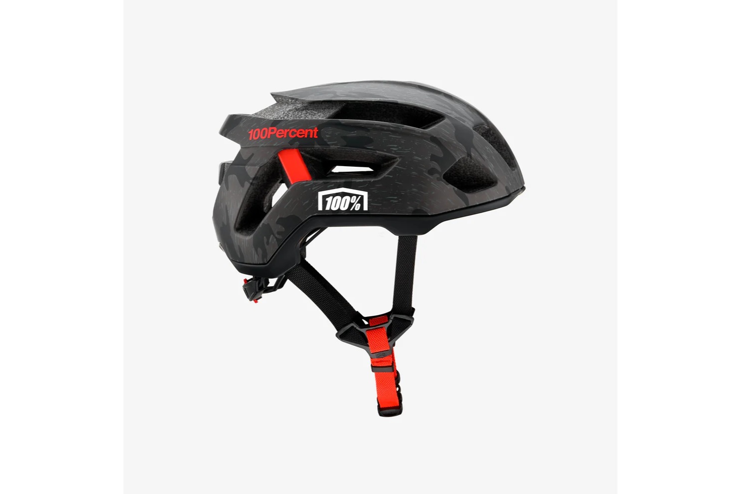 100% Altis Gravel Helmet