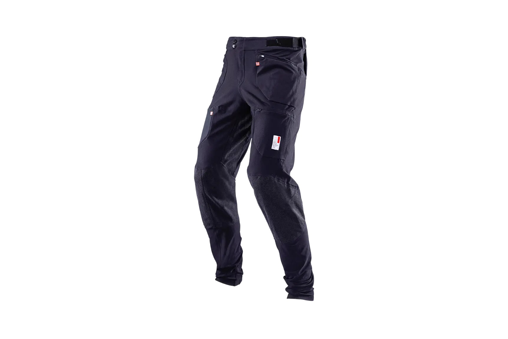 Leatt 4.0 All MTN Pants