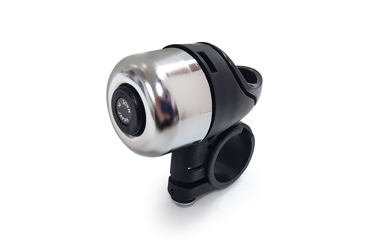 Mirrycle Incredibell Ace