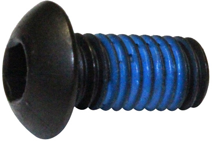 LaCasa Sprocket Bolt