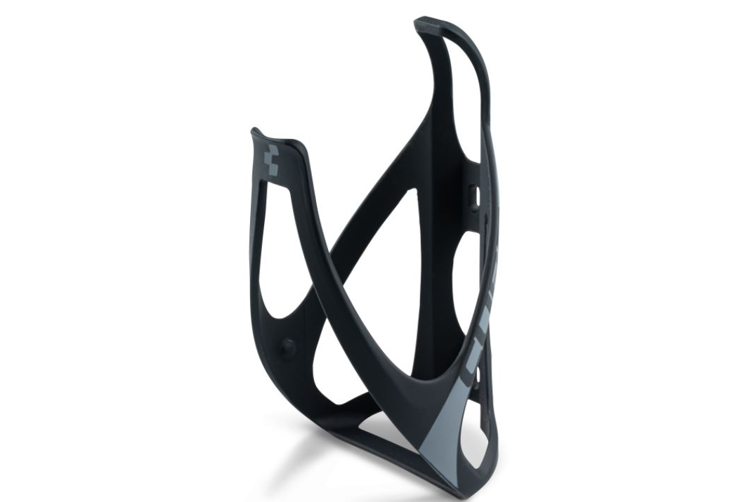 Cube Water Bottle Cage HPP