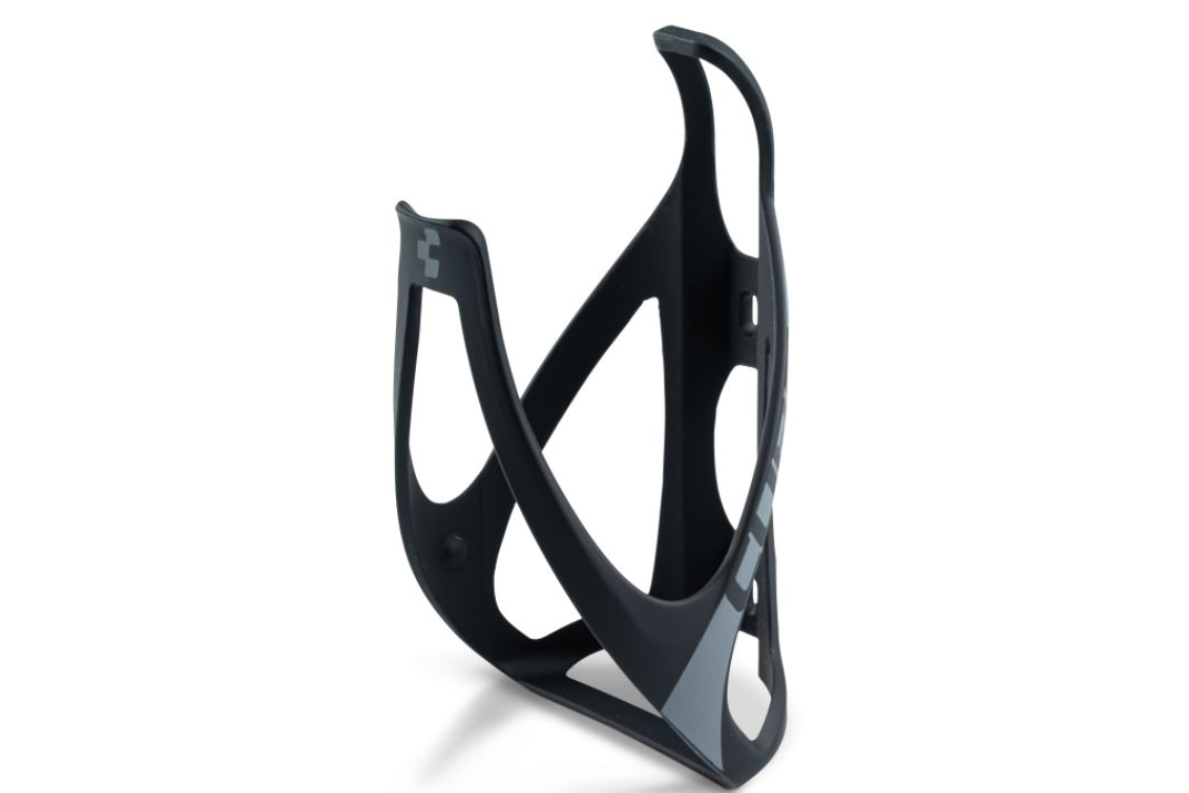 Cube Waterbottle Cage HPP