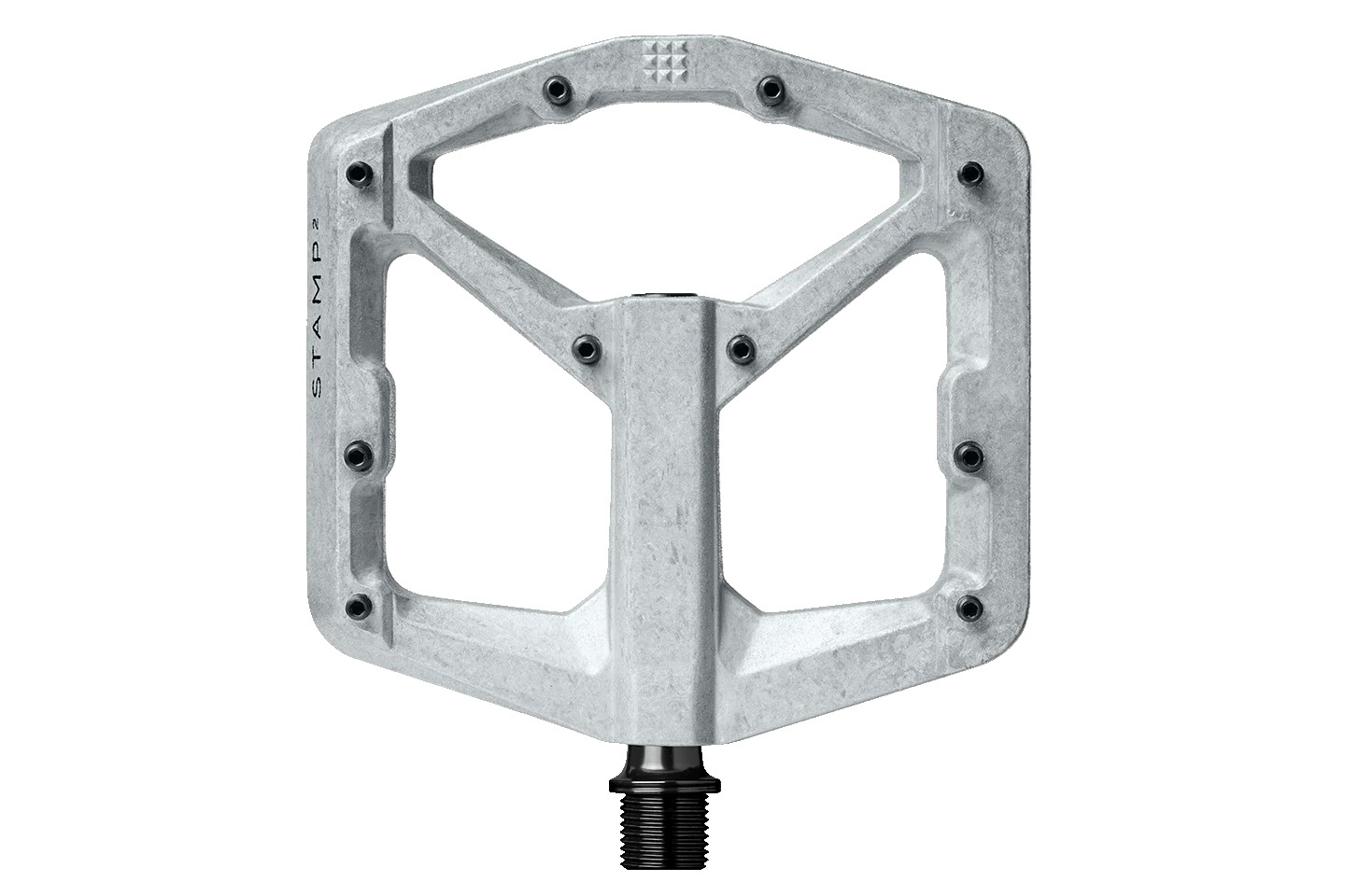 Crankbrothers Pedal Stamp 2 Large