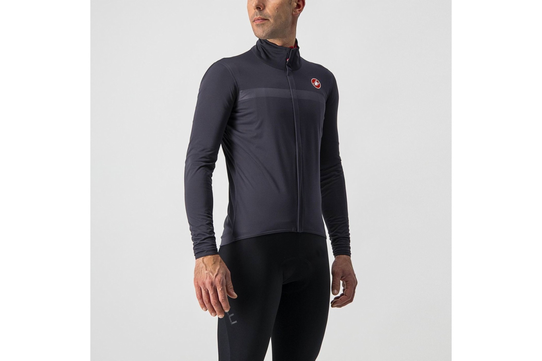 Castelli Goccia Jacket