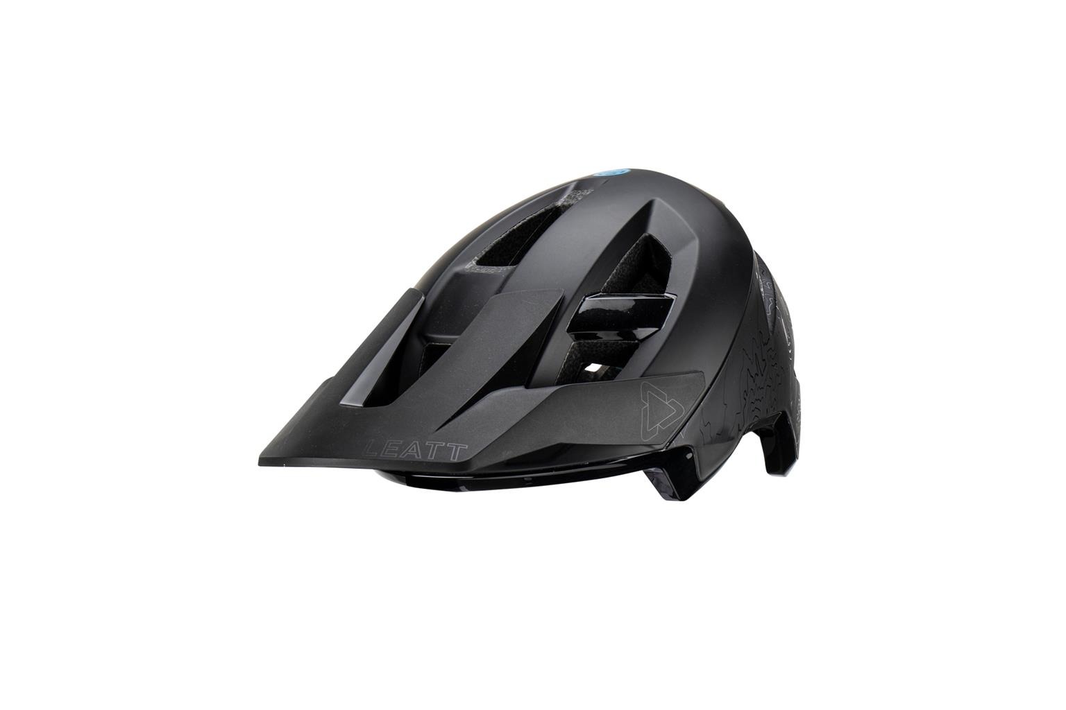 Leatt All Mountain 3.0 Helmet