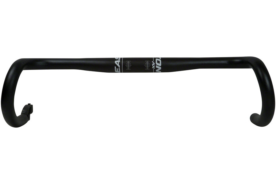 Easton EA50 AX Road Handlebar