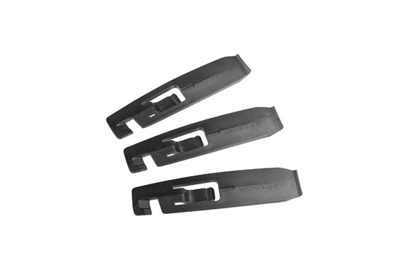 Birzman Tubeless Tire Lever 3pc Set