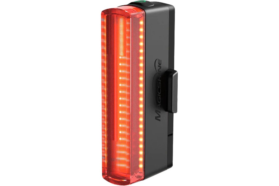 Magicshine Light Seemee 50 Rear Tail Light