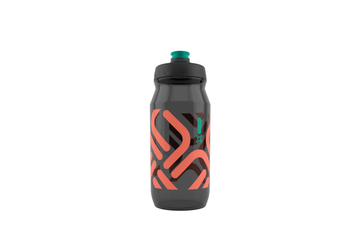 Fidlock Water Bottle Fidguard Antimicrobial 600mL